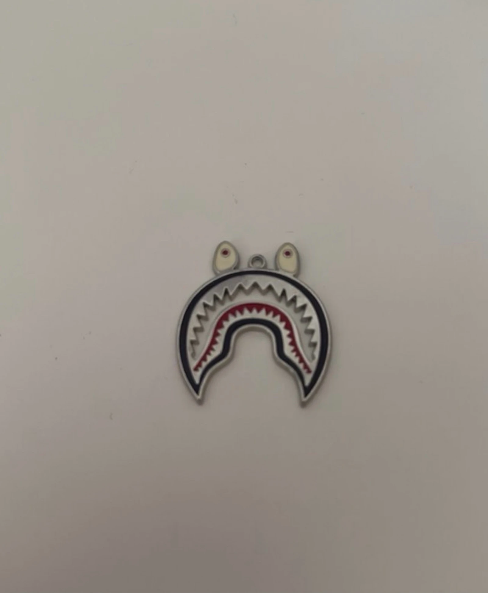 Y2k Bape / Spiderman hangers – photo 3